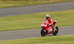 GP_France_2009_118 [800x600]